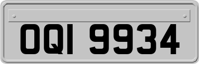 OQI9934