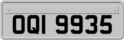 OQI9935