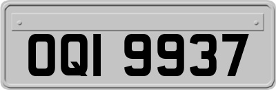 OQI9937