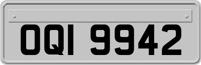 OQI9942