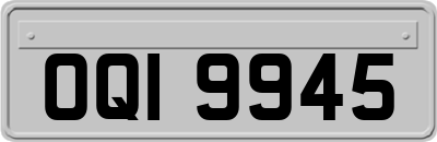OQI9945