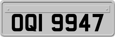OQI9947