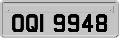 OQI9948