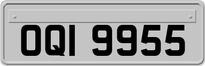 OQI9955
