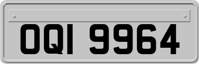 OQI9964