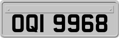 OQI9968