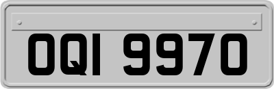 OQI9970