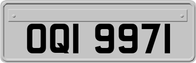 OQI9971