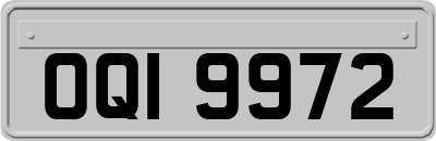 OQI9972