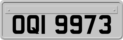 OQI9973
