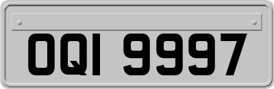 OQI9997