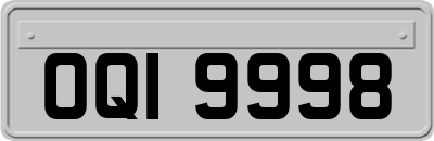OQI9998