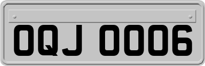 OQJ0006