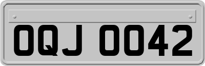 OQJ0042