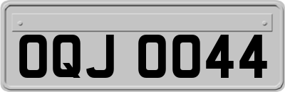 OQJ0044