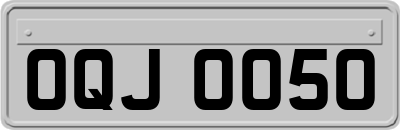 OQJ0050