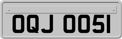 OQJ0051