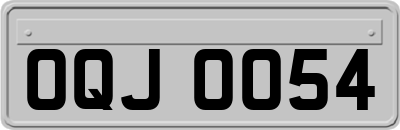 OQJ0054