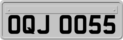 OQJ0055