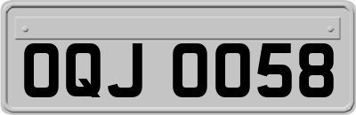 OQJ0058