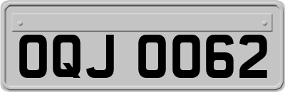 OQJ0062