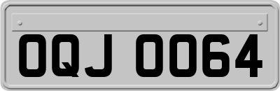OQJ0064