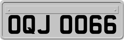 OQJ0066