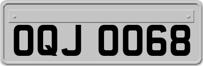 OQJ0068