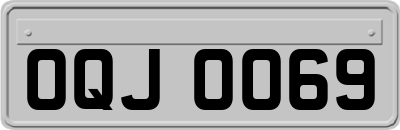 OQJ0069