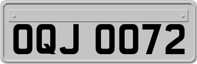 OQJ0072