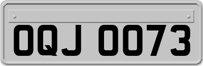 OQJ0073
