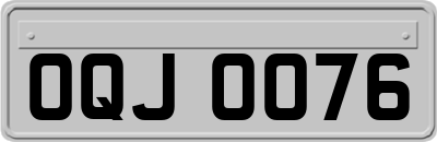 OQJ0076