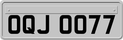 OQJ0077