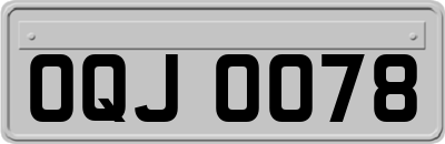 OQJ0078