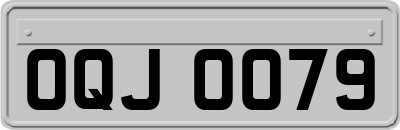 OQJ0079