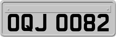 OQJ0082