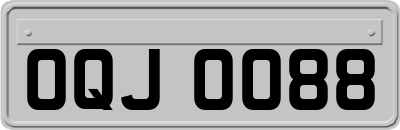 OQJ0088