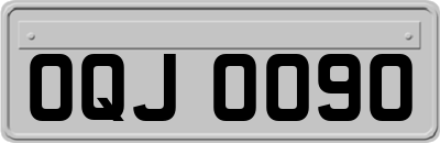OQJ0090