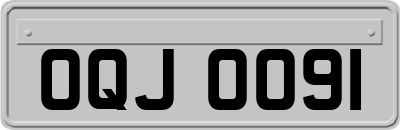 OQJ0091