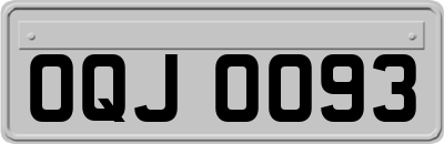 OQJ0093
