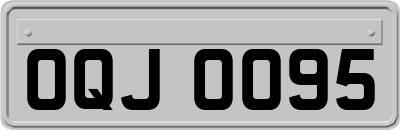 OQJ0095