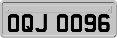 OQJ0096