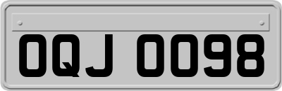 OQJ0098