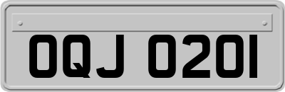 OQJ0201