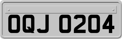 OQJ0204