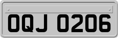 OQJ0206