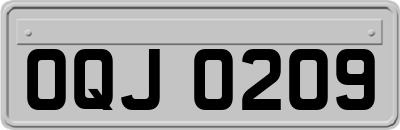OQJ0209