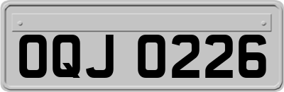 OQJ0226