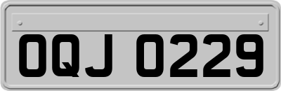 OQJ0229