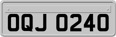OQJ0240